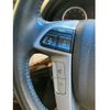 honda inspire 2010 -HONDA--Inspire DBA-CP3--CP3-1200926---HONDA--Inspire DBA-CP3--CP3-1200926- image 15