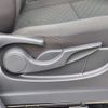 toyota pixis-mega 2022 -TOYOTA--Pixis Mega 3BA-LA700A--LA700A-0037755---TOYOTA--Pixis Mega 3BA-LA700A--LA700A-0037755- image 11