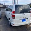 toyota noah 2006 -TOYOTA--Noah DBA-AZR60G--AZR60-3030983---TOYOTA--Noah DBA-AZR60G--AZR60-3030983- image 4