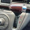 honda elysion 2006 -HONDA--Elysion DBA-RR1--RR1-1109481---HONDA--Elysion DBA-RR1--RR1-1109481- image 20