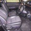 toyota sienta 2018 -TOYOTA--Sienta NSP170G-7161109---TOYOTA--Sienta NSP170G-7161109- image 6