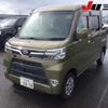 daihatsu hijet-van 2021 -DAIHATSU 【三河 483ｳ2830】--Hijet Van S321W--0010328---DAIHATSU 【三河 483ｳ2830】--Hijet Van S321W--0010328- image 13