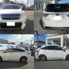 toyota harrier 2014 quick_quick_DBA-ZSU60W_ZSU60-0012429 image 10