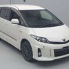 toyota estima-hybrid 2015 -TOYOTA--Estima Hybrid DAA-AHR20W--AHR20-0003399---TOYOTA--Estima Hybrid DAA-AHR20W--AHR20-0003399- image 6