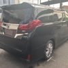 toyota alphard 2017 CFJ1737742 image 14