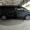 toyota vellfire 2017 CFJ1850882 image 17