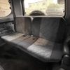toyota land-cruiser-prado 1997 -TOYOTA--Land Cruiser Prado E-RZJ95W--RZJ95-0009563---TOYOTA--Land Cruiser Prado E-RZJ95W--RZJ95-0009563- image 22
