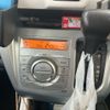 suzuki hustler 2015 -SUZUKI--Hustler DBA-MR31S--MR31S-299327---SUZUKI--Hustler DBA-MR31S--MR31S-299327- image 19
