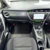 toyota auris 2013 CFJ1717944 image 11