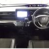 honda stepwagon-spada 2021 CFJ1563790 image 3