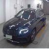 mercedes-benz glb-class 2023 quick_quick_3DA-247613M_W1N2476132W292252 image 4