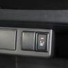 mazda carol 2021 quick_quick_5BA-HB36S_HB36S-603386 image 10
