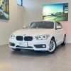 bmw 1-series 2015 quick_quick_1R15_WBA1R520305C69827 image 1