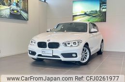 bmw 1-series 2015 quick_quick_1R15_WBA1R520305C69827