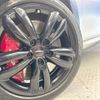 mini mini-others 2018 CFJ1597906 image 12