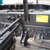 mitsubishi-fuso fighter 2008 CFJ1278635 image 57