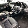 toyota harrier 2015 -TOYOTA--Harrier DBA-ZSU60W--ZSU60-0073288---TOYOTA--Harrier DBA-ZSU60W--ZSU60-0073288- image 6