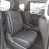 honda freed 2022 -HONDA--Freed DAA-GB7--GB7-3203712---HONDA--Freed DAA-GB7--GB7-3203712- image 19