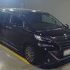 toyota vellfire 2015 -TOYOTA 【湘南 302ｾ5211】--Vellfire DBA-GGH30W--GGH30-0002172---TOYOTA 【湘南 302ｾ5211】--Vellfire DBA-GGH30W--GGH30-0002172- image 10