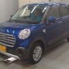 daihatsu cast 2019 -DAIHATSU 【新潟 582い9280】--Cast LA250S-0177009---DAIHATSU 【新潟 582い9280】--Cast LA250S-0177009- image 1
