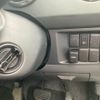 suzuki wagon-r 2008 CFJ1545969 image 19