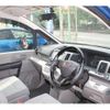 honda stepwagon 2010 -HONDA--Stepwgn DBA-RK1--RK1-1014719---HONDA--Stepwgn DBA-RK1--RK1-1014719- image 17