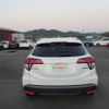 honda vezel 2017 504749-RAOID:13594 image 5