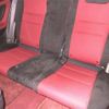 honda civic 2010 CFJ1642815 image 8