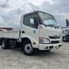 hino dutro 2012 CFJ1494205 image 1