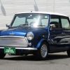 rover mini 1998 quick_quick_E-XN12A_SAXXN-NAYCWD160170 image 21