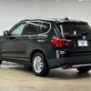 bmw x3 2014 -BMW--BMW X3 LDA-WY20--WBAWY320300H06882---BMW--BMW X3 LDA-WY20--WBAWY320300H06882- image 17