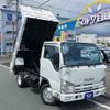 isuzu elf-truck 2011 GOO_NET_EXCHANGE_0600699A30250702W001 image 1