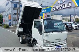 isuzu elf-truck 2011 GOO_NET_EXCHANGE_0600699A30250702W001