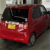 honda n-one 2013 -HONDA 【名変中 】--N ONE JG1--1057939---HONDA 【名変中 】--N ONE JG1--1057939- image 7