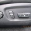 toyota harrier 2014 -TOYOTA 【名変中 】--Harrier ZSU65W--0009444---TOYOTA 【名変中 】--Harrier ZSU65W--0009444- image 6