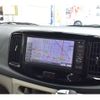 daihatsu mira-e-s 2016 -DAIHATSU 【京都 582 6680】--Mira e:s DBA-LA300S--LA300S-1365161---DAIHATSU 【京都 582 6680】--Mira e:s DBA-LA300S--LA300S-1365161- image 6