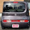 nissan cube 2013 -NISSAN--Cube DBA-Z12--Z12-271692---NISSAN--Cube DBA-Z12--Z12-271692- image 26