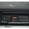 nissan serena 2017 quick_quick_DAA-GNC27_GNC27-003471 image 20