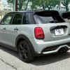 mini mini-others 2021 -BMW--BMW Mini 3BA-XU20MW--WMW52DK0602R13528---BMW--BMW Mini 3BA-XU20MW--WMW52DK0602R13528- image 15