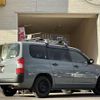 toyota probox-van 2019 -TOYOTA--Probox Van DBE-NSP160V--NSP160-0048889---TOYOTA--Probox Van DBE-NSP160V--NSP160-0048889- image 21