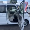 daihatsu tanto 2014 -DAIHATSU--Tanto DBA-LA610S--LA610S-0038297---DAIHATSU--Tanto DBA-LA610S--LA610S-0038297- image 18