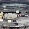toyota alphard 2018 quick_quick_AGH30W_AGH30-0167071 image 18