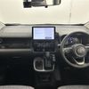 toyota sienta 2023 -TOYOTA--Sienta 6AA-MXPL10G--MXPL10-1007485---TOYOTA--Sienta 6AA-MXPL10G--MXPL10-1007485- image 16