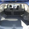 toyota prius-α 2013 CFJ1501812 image 16