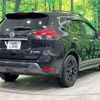 nissan x-trail 2020 -NISSAN--X-Trail DBA-NT32--NT32-601766---NISSAN--X-Trail DBA-NT32--NT32-601766- image 20