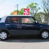 suzuki alto-lapin 2021 CFJ7486308 image 7