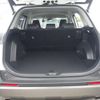 toyota rav4 2022 CFJ1666816 image 9