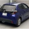 toyota yaris 2025 CFJ1838838 image 5
