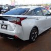 toyota prius 2022 -TOYOTA--Prius 6AA-ZVW55--ZVW55-6024889---TOYOTA--Prius 6AA-ZVW55--ZVW55-6024889- image 3