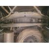 toyota succeed-van 2019 -TOYOTA--Succeed Van 6AE-NHP160V--NHP160-0007400---TOYOTA--Succeed Van 6AE-NHP160V--NHP160-0007400- image 7